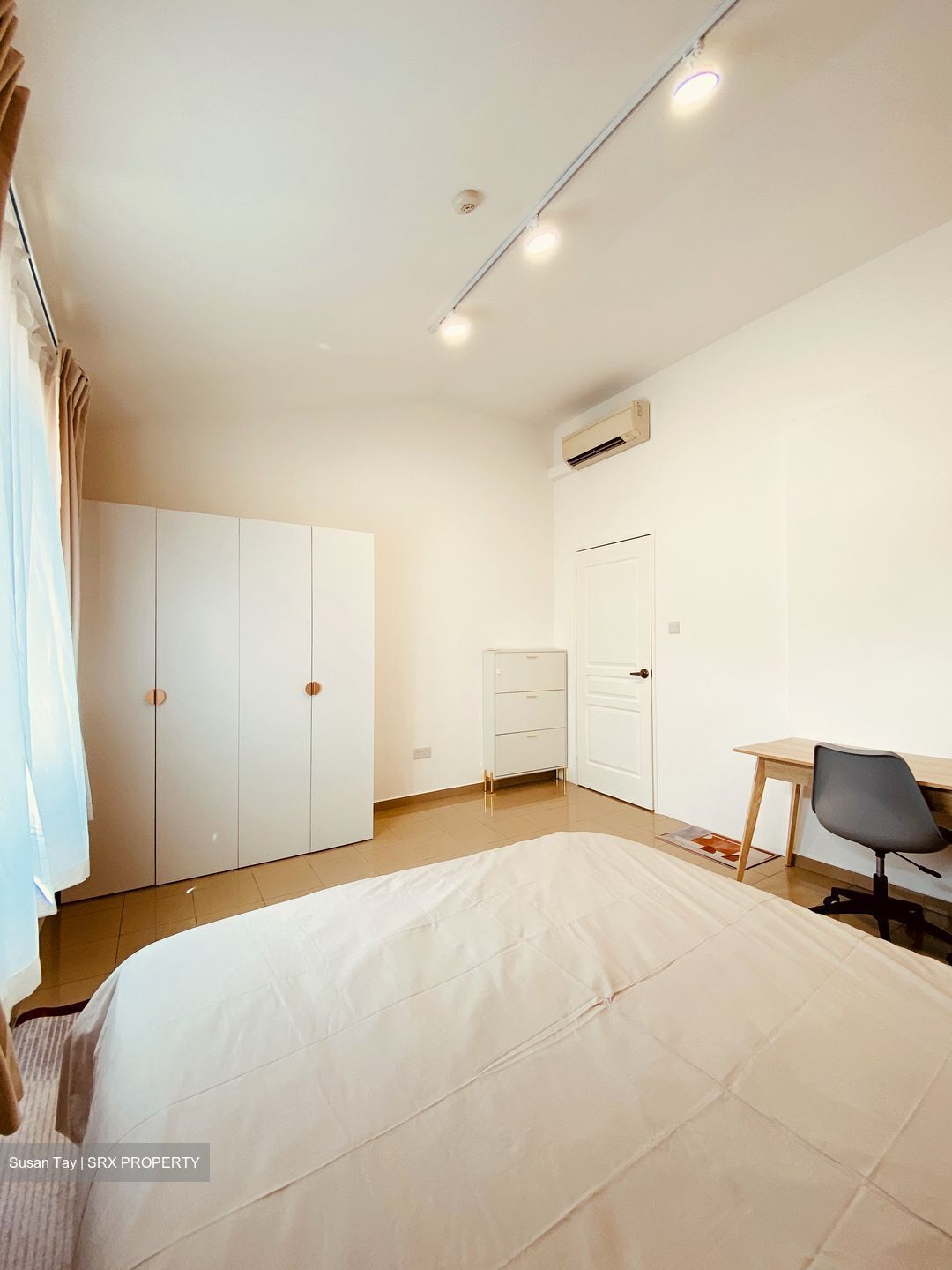 Joo Chiat Place (D15), Apartment #446323211